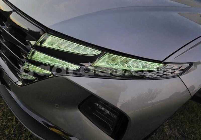 Big with watermark hyundai tucson dakar dakar 34583
