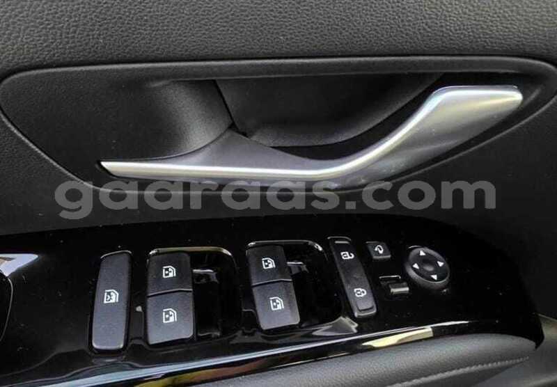 Big with watermark hyundai tucson dakar dakar 34583