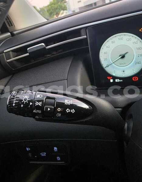Big with watermark hyundai tucson dakar dakar 34583