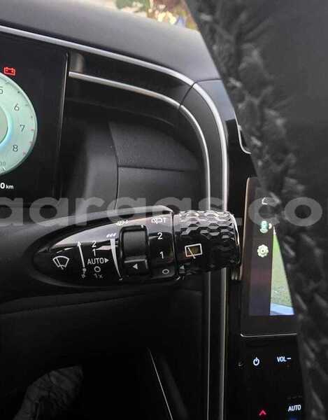 Big with watermark hyundai tucson dakar dakar 34583
