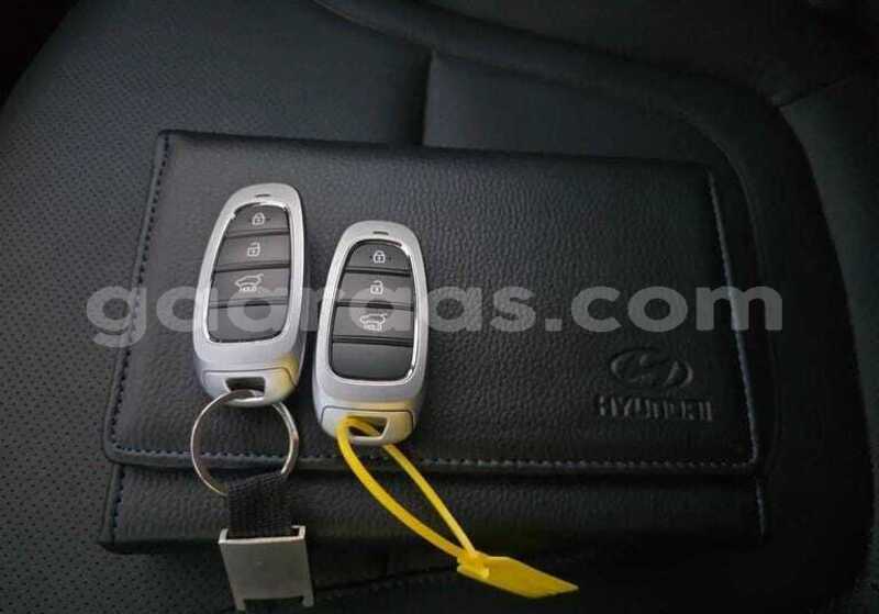 Big with watermark hyundai tucson dakar dakar 34583