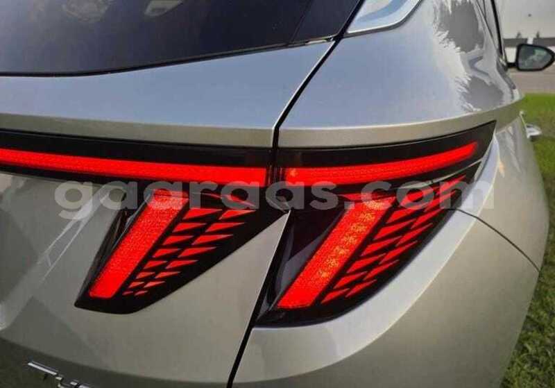 Big with watermark hyundai tucson dakar dakar 34583
