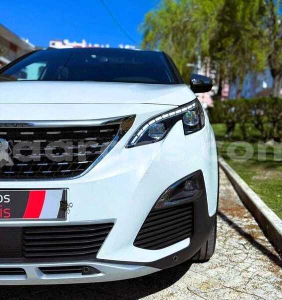 Big with watermark peugeot 3008 dakar dakar 34584