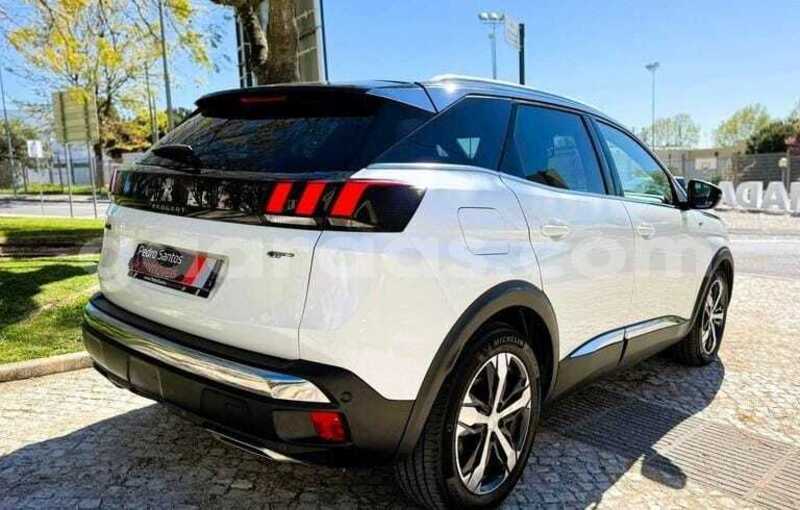 Big with watermark peugeot 3008 dakar dakar 34584