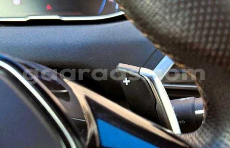 Big with watermark peugeot 3008 dakar dakar 34584