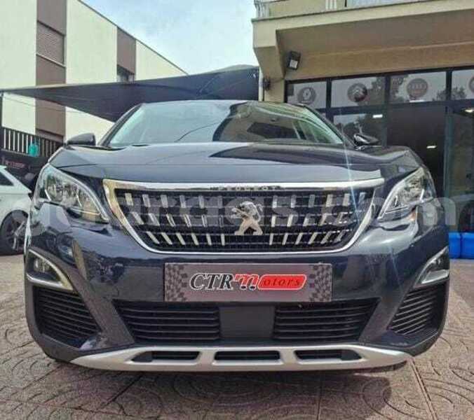 Big with watermark peugeot 3008 kolda dabo 34585