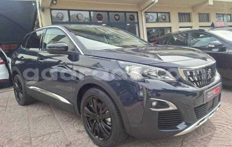 Big with watermark peugeot 3008 kolda dabo 34585