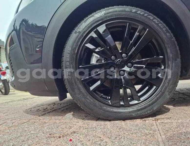 Big with watermark peugeot 3008 kolda dabo 34585