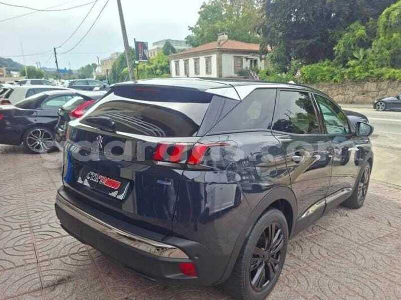 Big with watermark peugeot 3008 kolda dabo 34585