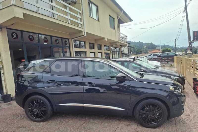 Big with watermark peugeot 3008 kolda dabo 34585