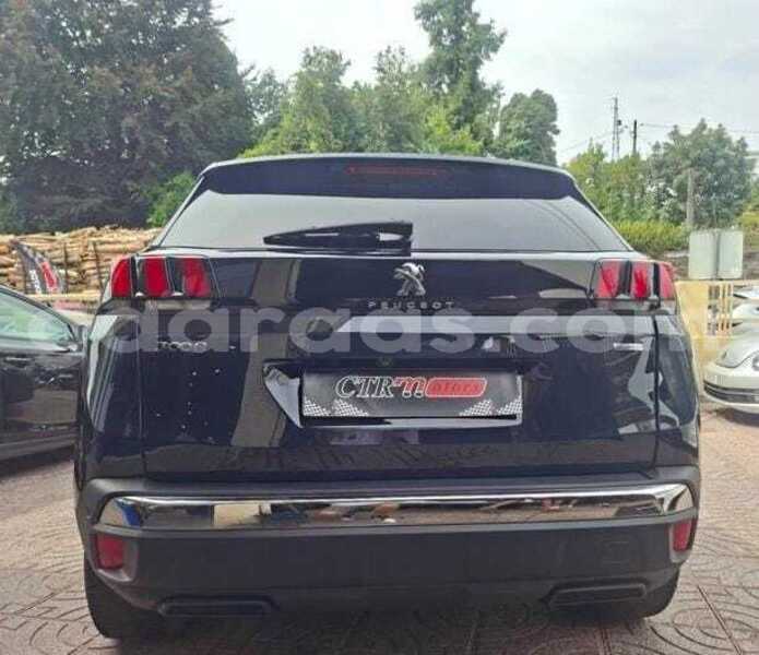 Big with watermark peugeot 3008 kolda dabo 34585