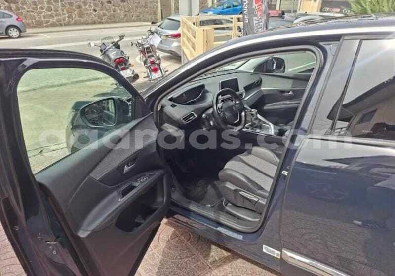 Big with watermark peugeot 3008 kolda dabo 34585