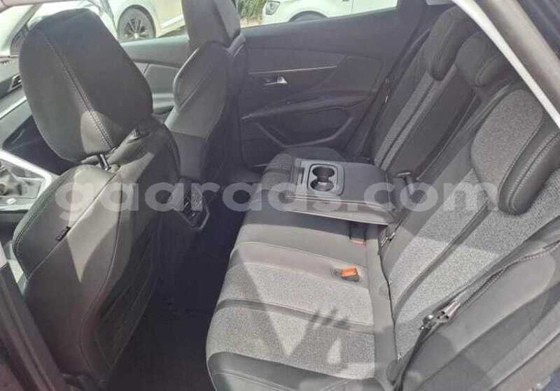 Big with watermark peugeot 3008 kolda dabo 34585