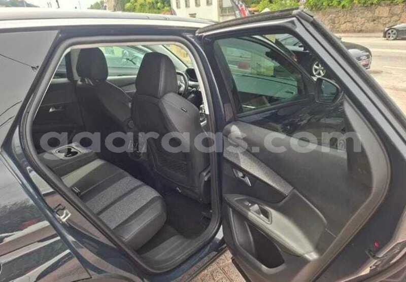 Big with watermark peugeot 3008 kolda dabo 34585