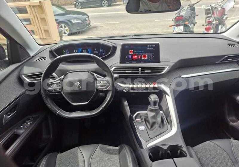 Big with watermark peugeot 3008 kolda dabo 34585