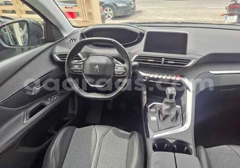 Big with watermark peugeot 3008 kolda dabo 34585
