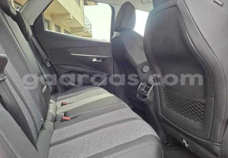 Big with watermark peugeot 3008 kolda dabo 34585
