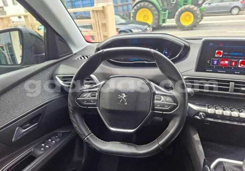 Big with watermark peugeot 3008 kolda dabo 34585