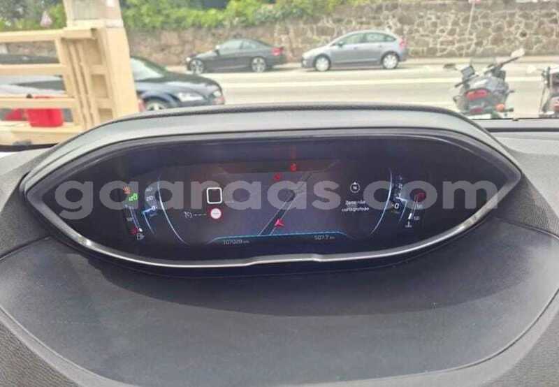 Big with watermark peugeot 3008 kolda dabo 34585