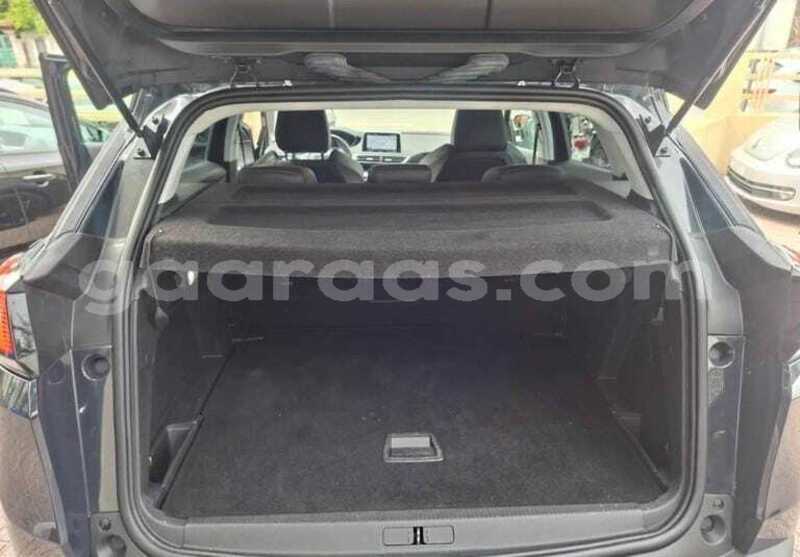 Big with watermark peugeot 3008 kolda dabo 34585