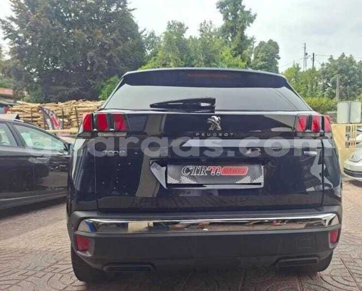 Big with watermark peugeot 3008 kolda dabo 34585