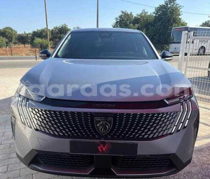 Big with watermark peugeot 3008 dakar dakar 34586