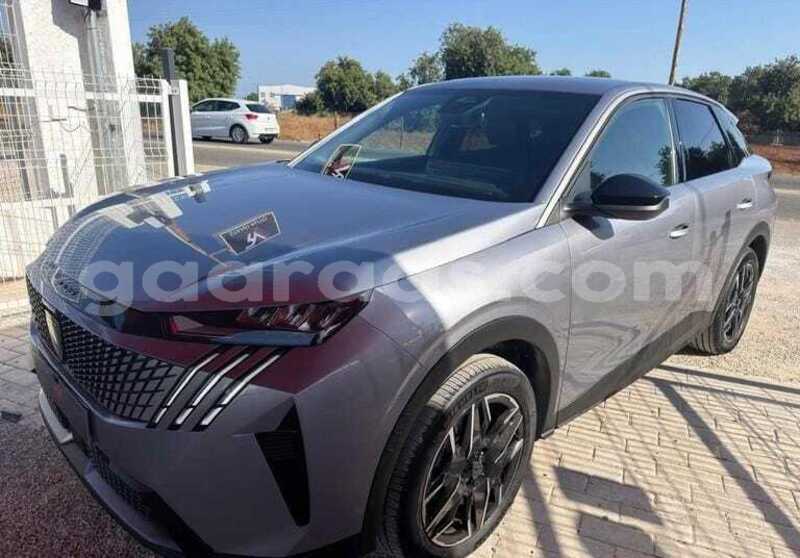 Big with watermark peugeot 3008 dakar dakar 34586