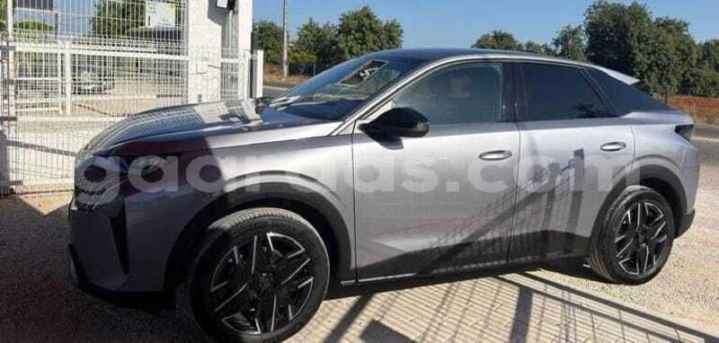 Big with watermark peugeot 3008 dakar dakar 34586