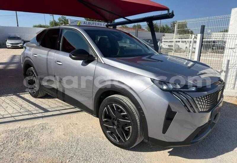 Big with watermark peugeot 3008 dakar dakar 34586
