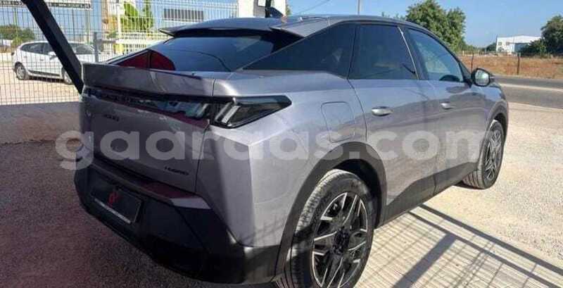 Big with watermark peugeot 3008 dakar dakar 34586