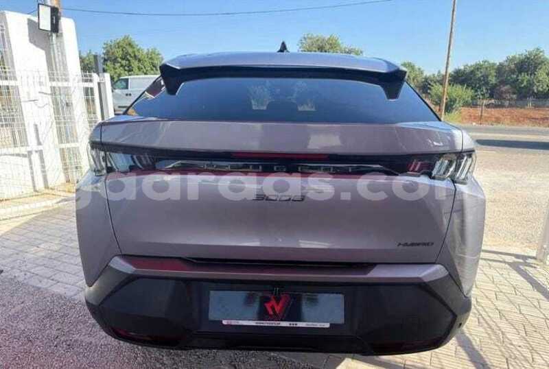 Big with watermark peugeot 3008 dakar dakar 34586