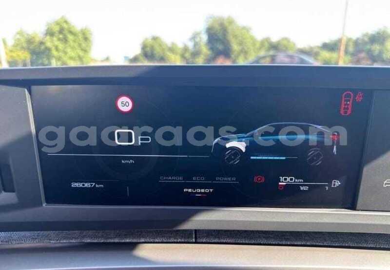 Big with watermark peugeot 3008 dakar dakar 34586