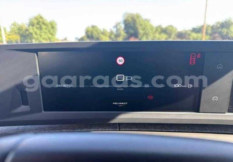 Big with watermark peugeot 3008 dakar dakar 34586