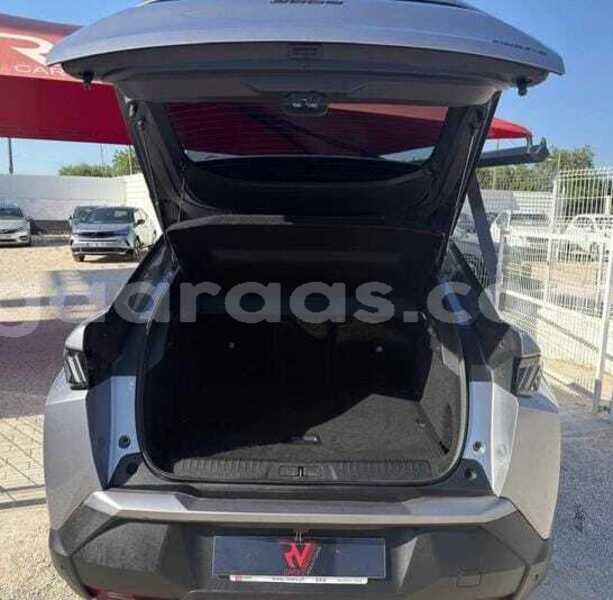 Big with watermark peugeot 3008 dakar dakar 34586