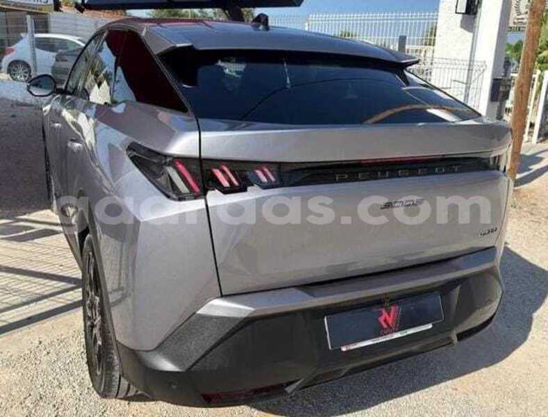 Big with watermark peugeot 3008 dakar dakar 34586