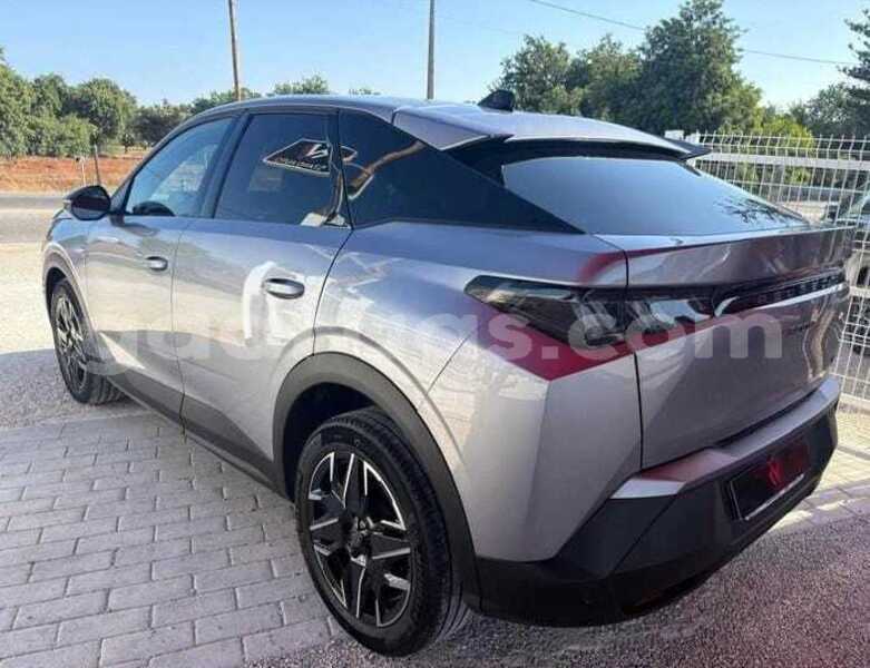 Big with watermark peugeot 3008 dakar dakar 34586