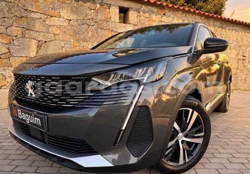 Big with watermark peugeot 3008 dakar dakar 34587