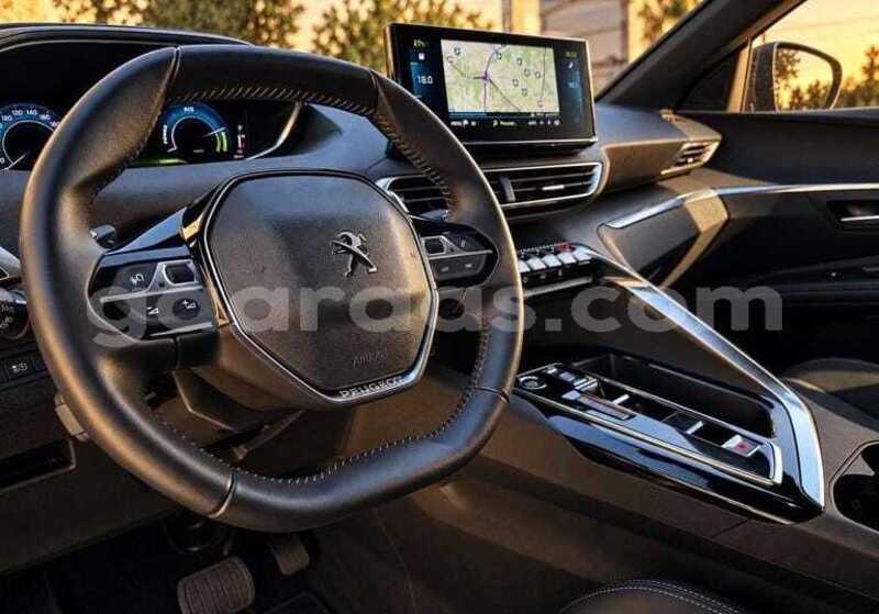 Big with watermark peugeot 3008 dakar dakar 34587