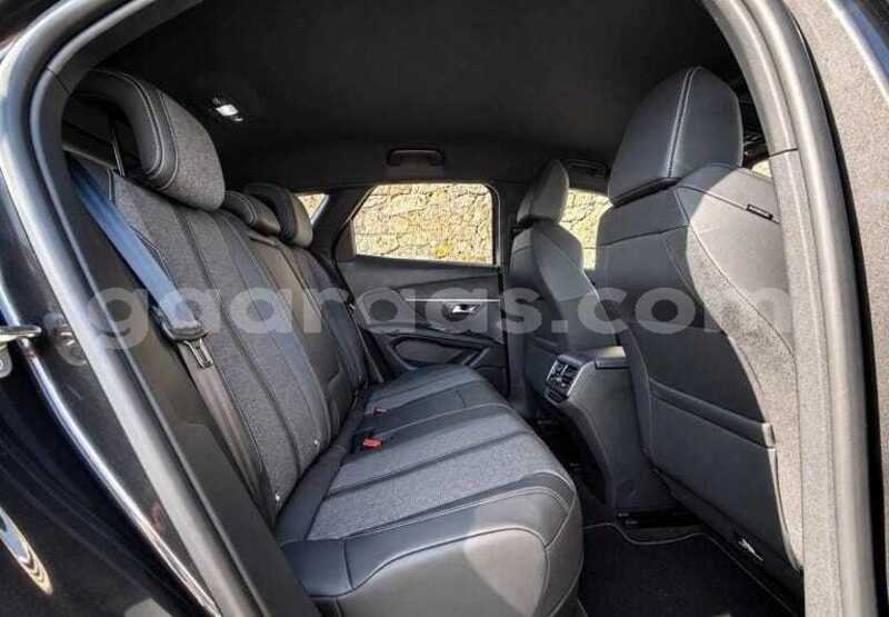 Big with watermark peugeot 3008 dakar dakar 34587