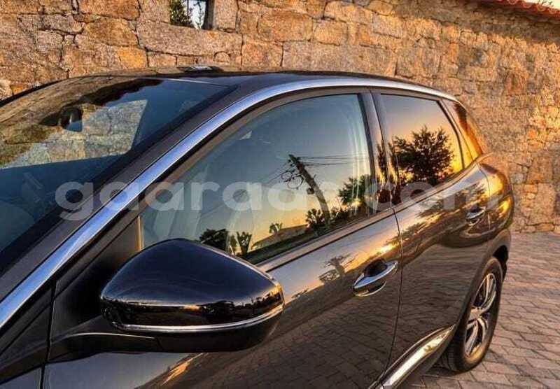 Big with watermark peugeot 3008 dakar dakar 34587