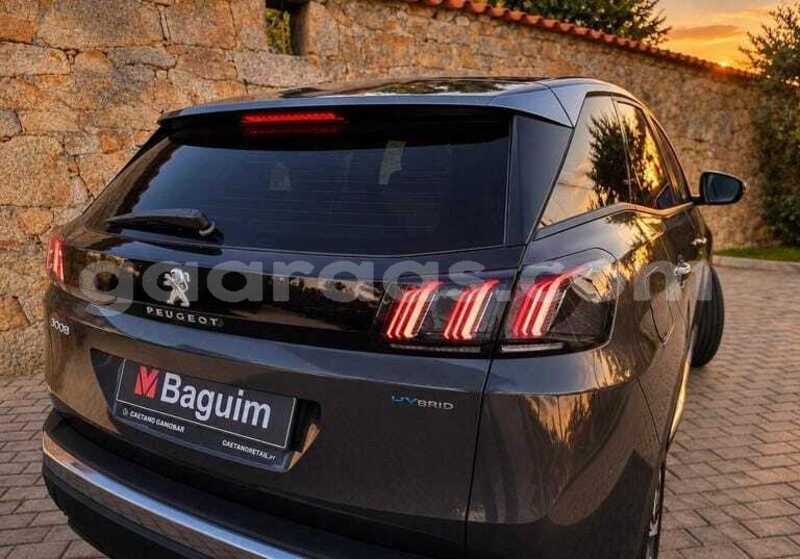 Big with watermark peugeot 3008 dakar dakar 34587