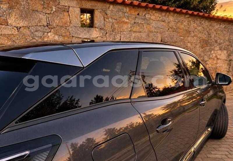 Big with watermark peugeot 3008 dakar dakar 34587