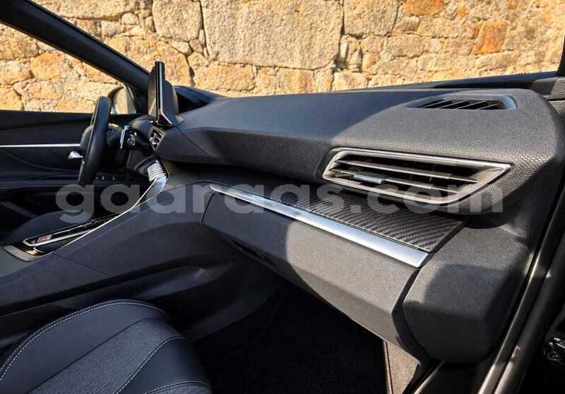 Big with watermark peugeot 3008 dakar dakar 34587