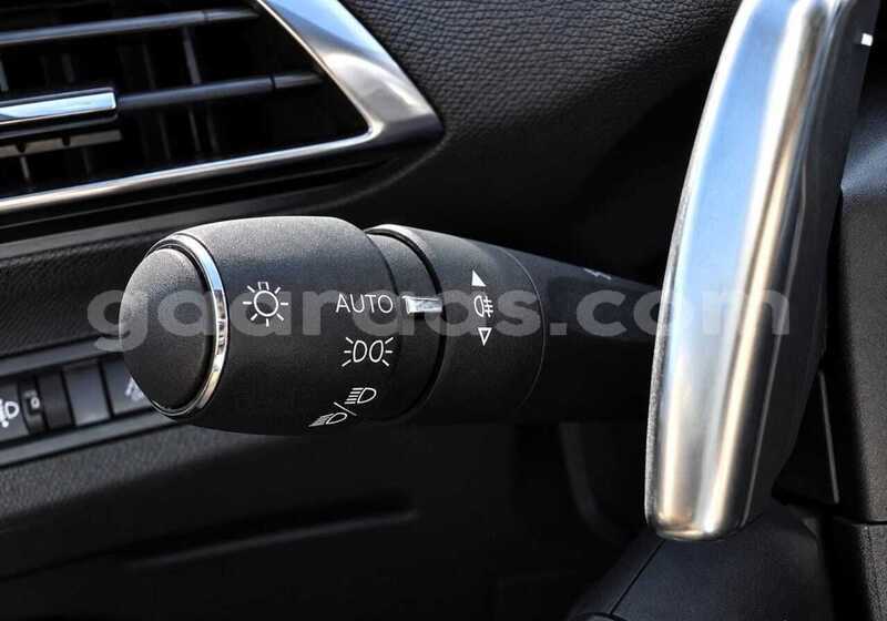 Big with watermark peugeot 3008 dakar dakar 34587