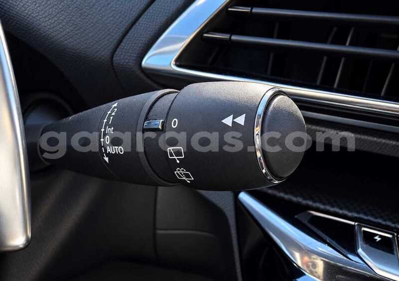 Big with watermark peugeot 3008 dakar dakar 34587