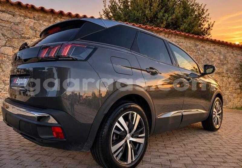 Big with watermark peugeot 3008 dakar dakar 34587