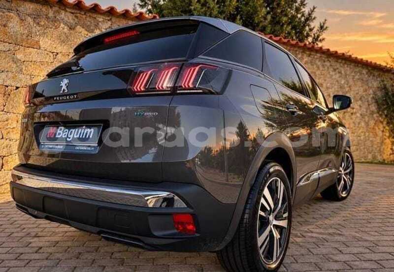 Big with watermark peugeot 3008 dakar dakar 34587