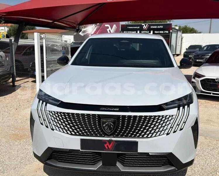 Big with watermark peugeot 3008 dakar dakar 34588