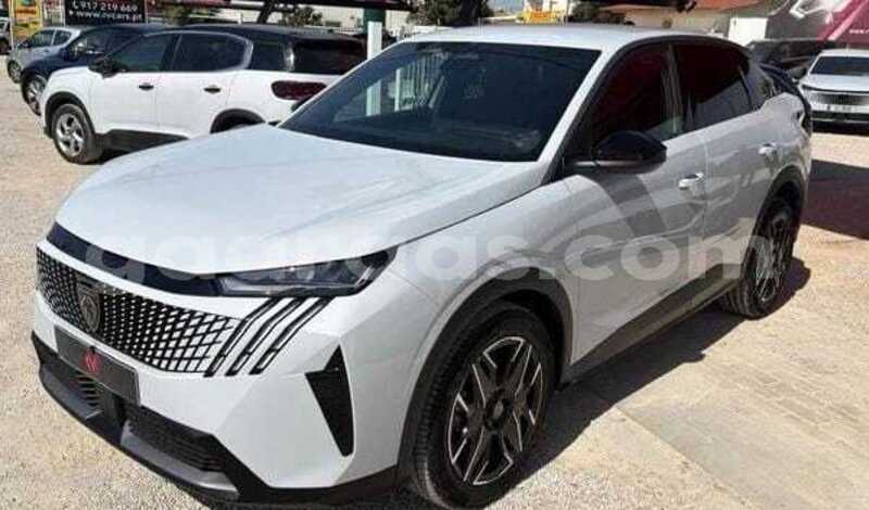 Big with watermark peugeot 3008 dakar dakar 34588