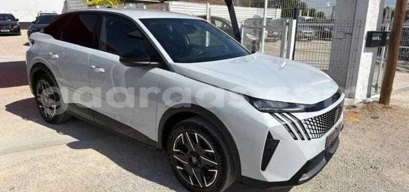 Big with watermark peugeot 3008 dakar dakar 34588